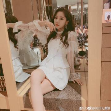 弹弓疯狂破坏手游下载