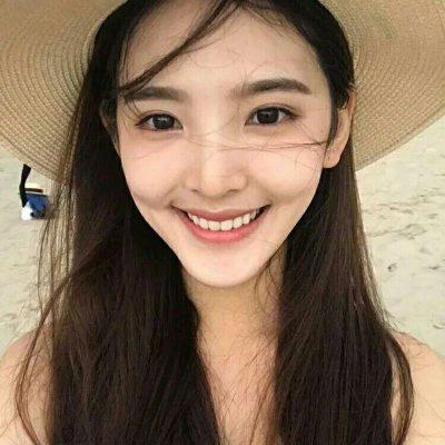转世仙途手游(暂未上线)v1.0 安卓版